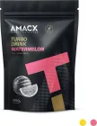 AMACX Turbo Drink 850g