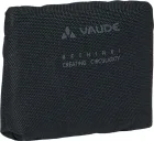 Vaude peňaženka Wallet S, black