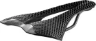 SELLE ITALIA sedlo SLR 3D Elite s výrezom
