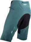 LEATT šortky MTB Enduro 3.0 Teal
