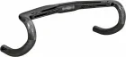 VISION riadidlá METRON AERO ACR