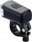 BBB BLS-141 STUD