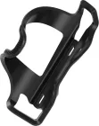 LEZYNE košík na fľašu Flow Cage SL Enhanced, čierny