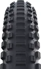 Plášť LITTLE JOE 20x2.00 (50-406) 50EPI 430g K-Guard EC reflex skladací