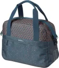 Basil FLAIR bag