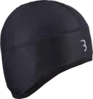 BBB BBW-299 Underhelmet