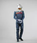 KENNY 3004040 ELITE