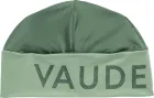 Vaude čiapka Larice, unisex, willow green