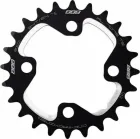 BBB BCR-46S Mtbgear