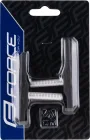 Force brzdové klátiky asymterické 72mm