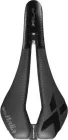 SELLE ITALIA sedlo X-LR Kit Carbonio Superflow