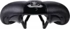 BBB BSD-72 Sportcomfort Anatomic