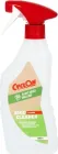 CyclOn BIKE CLEANER Plant based