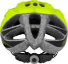 FORCE prilba SWIFT, fluo