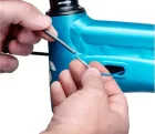 Park Tool sada na montáž laniek, bowdenov a hadičiek 2023 - PT-IR-1-3-