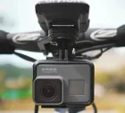 Bryton držiak COMBO MOUNT ADAPTER