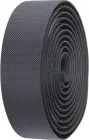 BBB BHT-16 Gravelribbon