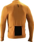 LEATT dres dhý rukáv MTB Endurance 4.0, Lager Yellow