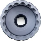 Park Tool sťahovák stredového zloženia PT-BBT-59-3-