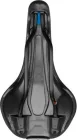 SELLE ITALIA sedlo FLITE Boost TM