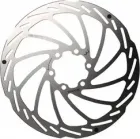 BBB BBS-111/112/113/114/115 Powerstop