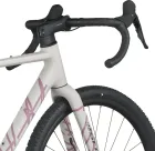Scott Speedster Gravel 30 sepia grey
