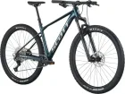 Scott Scale 935 Twinkle Green