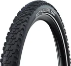 Plášť SMART SAM 29x2.25 (57-622) 67EPI 770g Perf Addix reflex