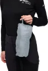 Vaude zateplená bunda Scopi Insulation, dámska, iris