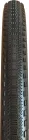Maxxis plášť REAVER 700 x 40C - EXO/TR/TANWALL, 120TPI, kevlar