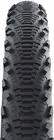 Plášť CX COMP 26x2.00 (50-559) 50EPI 620g K-Guard SBC