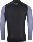 KENNY CHARGER 24