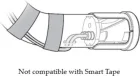 SELLE ITALIA omotávka SMART tape