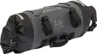 Vaude taška na riadidlá Trailfront Compact, black uni
