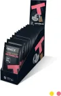 AMACX Turbo Drink On The Go 40g