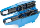 Park Tool Práčka reťaze PROFESSIONAL Parktool PT-CM-25-