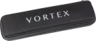 VORTEX kľúč momentový PIVOT, 2-14 Nm