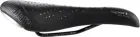 SELLE ITALIA sedlo SPORT Gel Flow S2