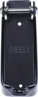 BBB BTL-153 Pedalparker