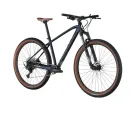 Scott Aspect 920 Cu 29"