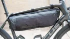 BBB BSB-142 Middle Mate
