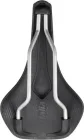 SELLE ITALIA sedlo Model Y