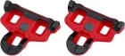 BBB BPD-06A Powerclip