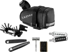 LEZYNE Taška podsedlová M-CADDY TUBELESS KIT