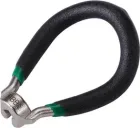 BBB BTL-183 Protune