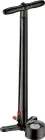 LEZYNE Pumpa nožná CLASSIC FLOOR DRIVE 3.5