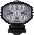 Lezyne predné LED svetlo FUSION PRO 600+