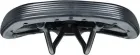 SELLE ITALIA sedlo GT-1