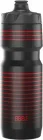 BBB BWB-15 Autotank XL 3.0