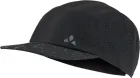 Vaude šiltovka 5-panel Scopi, unisex